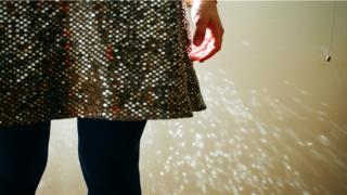 86年属虎男婚配情况(生肖属虎婚配适合什么属相)