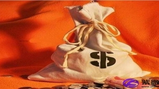 什么颜色对财运好(易经五行什么颜色财旺)_重复