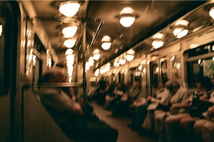 2021年天秤座每月运势(天秤座2021年12月运势)_重复