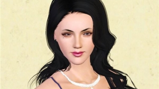 狐狸眼面相解读(狐狸精面相)