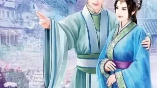 周易免费婚姻(易经里的爱情篇)_重复