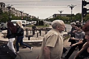 60女鼠2020运势(60年鼠今年每月运势如何)_重复