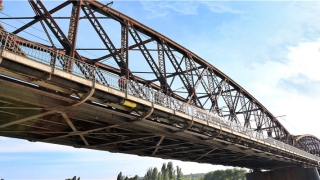 87年属兔会离婚吗2021(今年婚姻有危机)