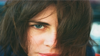 2020年的运势(运气最爱光顾哪些人)_重复