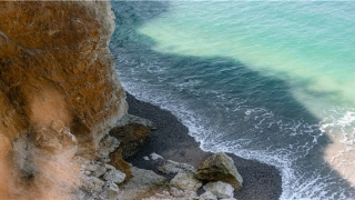 陈幸同个人资料简介(女乒王曼昱年龄)