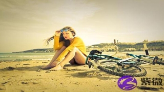 八字暴败是什么意思(发横财暴富的八字特征)