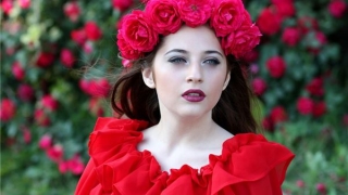 脸上的痣哪些是好痣，哪些是坏痣？(颧骨是在脸上的什么地方)