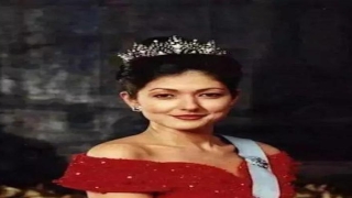 2005年7月4日的八字(还记得那些嫁入王室的王妃们吗)_重复