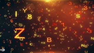 八字里两个丑好不好(道家开运风水)