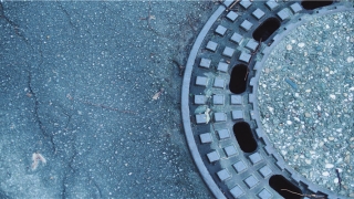 男人生命线和事业线连一起好吗(生命线事业线感情线)