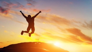 大运走财官运(大运不好但发财了)