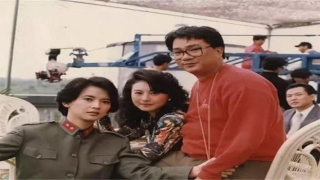 霸王卸甲风水原型(91的“风水”题材港片)