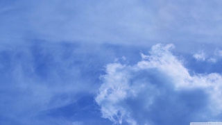 300个出自易经的好名字(25个金枝玉叶的)_重复