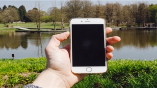 经常梦到一个人是怎么回事(怎么能梦到自己想梦到的)