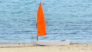 打怪爆率高的名字(爆率高的游戏名字)