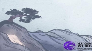 八字白蜡金是什么意思(白蜡金命的幸运颜色)