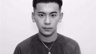 额头窄的人聪明吗？(额头低窄怎么改变)