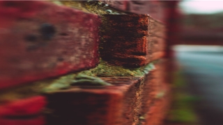 按出生年月日算命(用数字来看你的前世与今生)