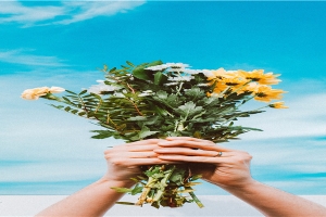 查婚姻状况怎么查(关于爱情与婚姻这件事)