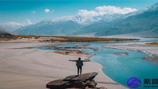 看手相婚姻线判断婚姻次数