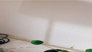 金木水火土对应的五脏(金木水火土相对应的五脏六腑)