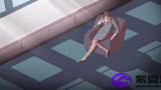 白蜡金命适合做什么行业(白蜡金命最忌讳行业)