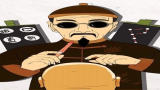 八月初八出生的男孩八字硬(一生多难还是一世富贵)