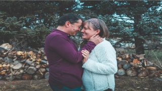 32岁属什么的生肖(32岁生肖是什么)_重复