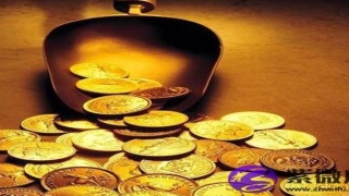 聚财的鼻子面相(人的五官鼻子主财运吗)