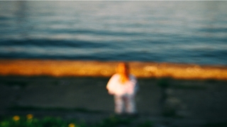 愁云惨雾的意思(愁云惨雾什么意思)