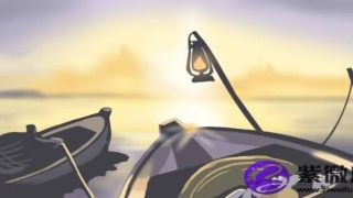 炉中火沙中金相克吗(霹雳火和山下火和炉中火)