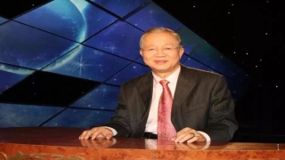 曾仕强易经的智慧目录(如何培养出有大出息的孩子)