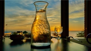 眉毛面相图解大全男子(面相眼眉图解)