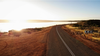 2021双胞胎女儿洋气单字名字(2021小孩小名大全洋气点的)_重复