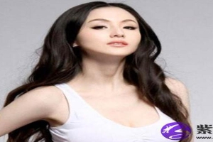 八字财星代表什么？八字财多好不好？