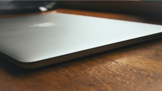 易经选手机号码(手机易经测手机号)