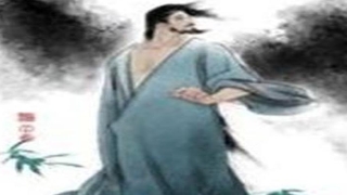 鬼谷子骨相学称骨算命(历史上鬼谷子究竟有多少弟子)