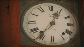 陈取名字男生(给男生取名字)