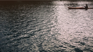 白羊座和天蝎座配吗(天蝎座和这三个星座相遇)