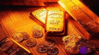 八字比劫为用神(八字比劫为喜用神)