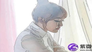 男人好命富贵的面相(男命贵人多)