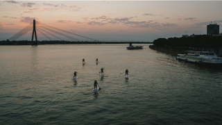 64年生肖龙运程如何_重复