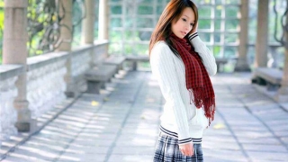 脚底有痣的女人(脚底分别代表什么图解)