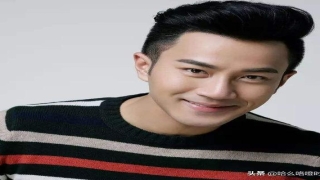 眉毛看相 男生(男性最常见的眉形)