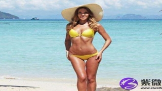 八字财代表什么(生辰八字 财运)