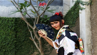 87属兔的一生婚姻(83猪和87兔婚姻如何)