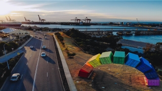 额头高的男人面相(额头的面相学)