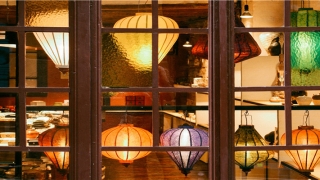 测试情侣名字配对指数免费(2021娱乐圈情侣)