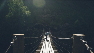 超长的网名好听的网名(名字超长的网名)