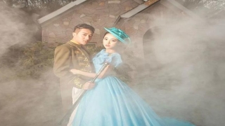 八字怎么看什么时候结婚(如何从出生日期)